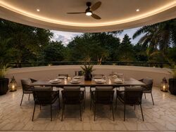 Regency Park (D10), Condominium #577456741